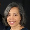 Alana Miller, PHR