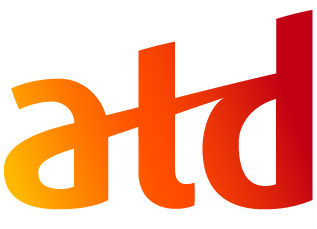 adt