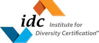 hrci logo