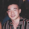 Jason Shin (he-him)