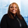 Katrina R. Jasper