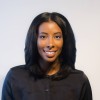 Nneka Witter