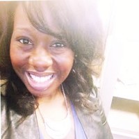 Pamiya Opoku, MHRM