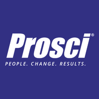 prosci inc