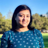Saradwati Chatterjee
