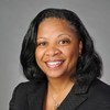 Sonia Davis