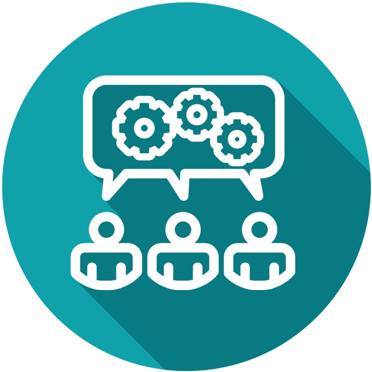 talent strategy